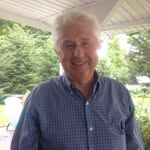 Don Jeffery - @dejeffery1 - Instagram