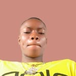 Don Jeffery - @donjeffery94 - Instagram