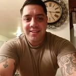 Don Jeffery - @donjeffery12 - Instagram