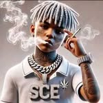 Don Jeffery - @jeff.ery5540 - Instagram
