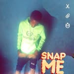 Don jeffery - @donjeffery8 - Instagram