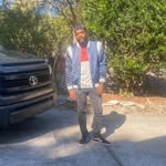 Don Jeffery - @jefferythomas658 - Instagram