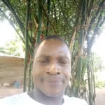 Don Jeffery - @donjeffery7 - Instagram
