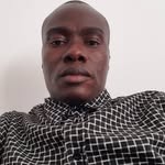 don jeffery - @jefferyuyi84 - Instagram
