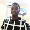 Don Jeffery - @don.jeffery - TikTok