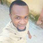 Don Jeffery - Facebook