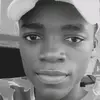 Don Jeffery - @jeffery22121 - TikTok