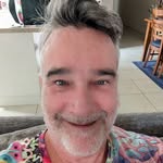 Don Jeffery - @don.jeffery.165 - Instagram