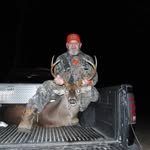 Don Jeffery Bass - @don.bass.148 - Instagram