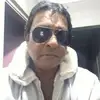 don jeffery - @donjeffery457 - TikTok