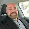 Don jeffery - @don.jeffery4 - TikTok