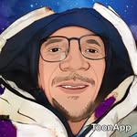 Don Jeffery Edlow - @djedlow - Instagram