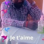 Don Jeffery Oziegbe - @donjefferyoziegbe - Instagram
