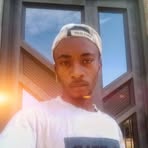Don Jeffery Tshiix - Facebook