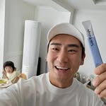 Don Jeffrey - @don__jeffery - Instagram
