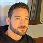 @donj.effery - Instagram