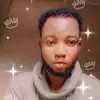 donjeff - @donjeffery1994 - TikTok