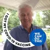 donjeffery24 - @donjeffery24 - TikTok