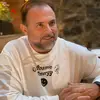 donjeffery775 - @donjeffery775 - TikTok