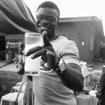 donjeffery 33 - @donjeffery3 - Instagram