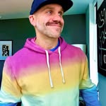 donjeffery - @donjeffery21 - Instagram