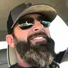 DonJeffery - @jcrews70 - TikTok