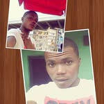 jeffery don - @don_jeffery - Instagram