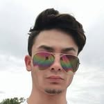 Jeffery Don - @jeffery.don.75 - Instagram