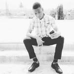 Jeffery Micky Don - @don.jeffery - Instagram