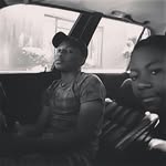 The Don - @don_jeffery_sa - Instagram
