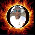 Don Jeffrey Owa - @donjeffreyowa - Instagram