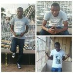 Don Jeffrey - @jeffreyowamagbe - Instagram
