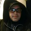 Don jeffrey - @jeffrey9128 - TikTok