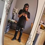 Don Jeffrey - @don.jeffrey.90 - Instagram
