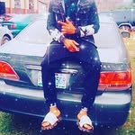 Don Jeffrey - @donjeffrey654 - Instagram