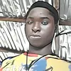DON Jeffrey - @don.jeffrey6 - TikTok
