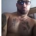 Don Jeffrey - Facebook