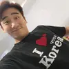 don Jeffrey - @don.jeffrey7 - TikTok