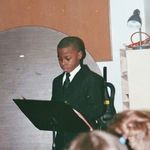 Don Jeffrey - @jeffthedon_ - Instagram