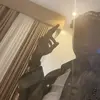 Don Jeffrey - @don._jeffrey - TikTok