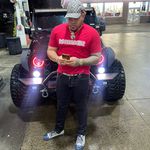 Don_jeffrey - @don_jeffrey__ - Instagram