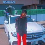 Don Jeffrey - @lil_fresh133__ - Instagram