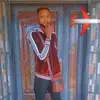 Don Jeffrey - @donjeffrey2 - TikTok
