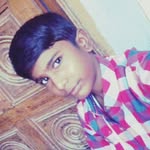 Doñ Jëffŕěy - @don_jeffrey_007 - Instagram