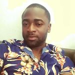 Don Jeffrey Belzio - @donjeffreybelzio - Instagram