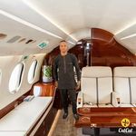 Don Jeffrey Nosa - @don.nosa - Instagram