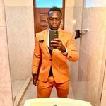 Don Jeffrey Otu - @don_otu_ - Instagram
