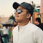 Don Jeffrey Rabor - @donjeffrey._ - Instagram