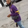 JEFFERY DON - @jeffreydon04 - TikTok