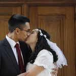 @donjeffrey_ - Instagram